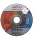 ANGLO Steel Cutting Disc 115x1 mm