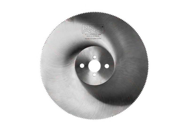 hss circular saw blade,
hss round saw blade