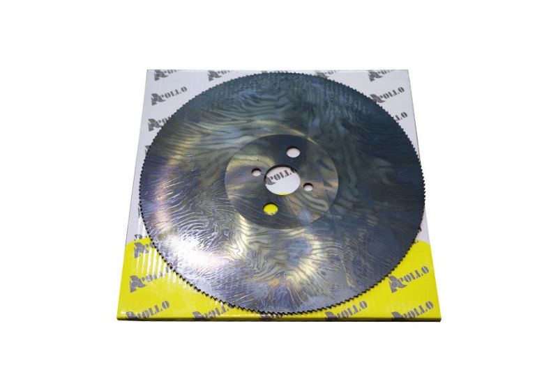 hss saw blade,
hss saw blades