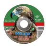 عجلات الطحن والقطع(wings) 115x2.5 , شراء  الطحن قطع عجلة(wings) 115x2.5