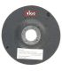 RIGO Metal Cutting Disc 115x3mm
