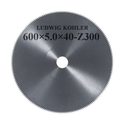 saw blade cost,
saw blade images