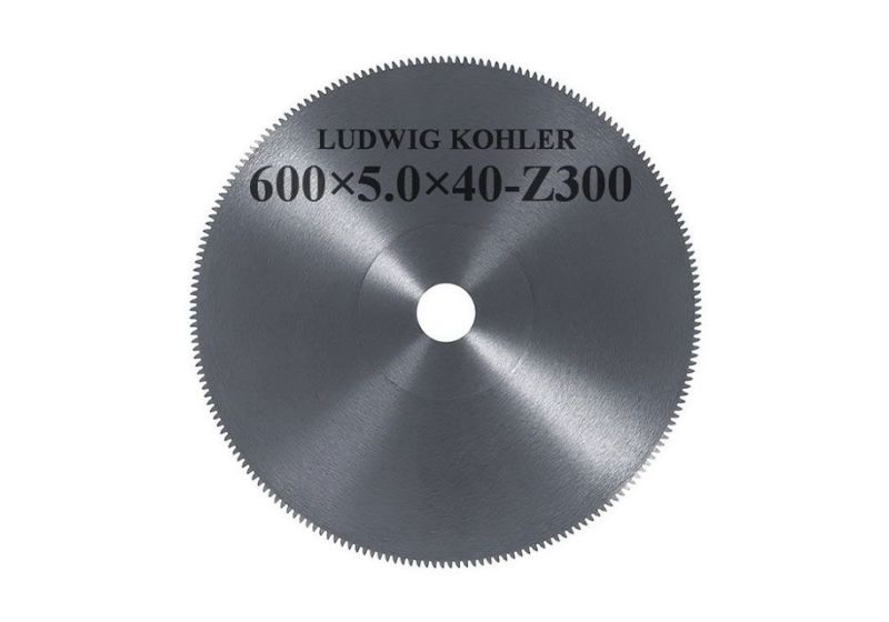 saw blade cost,
saw blade images