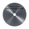 saw blade cost,
saw blade images