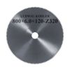 saw blade,
saw blade brand