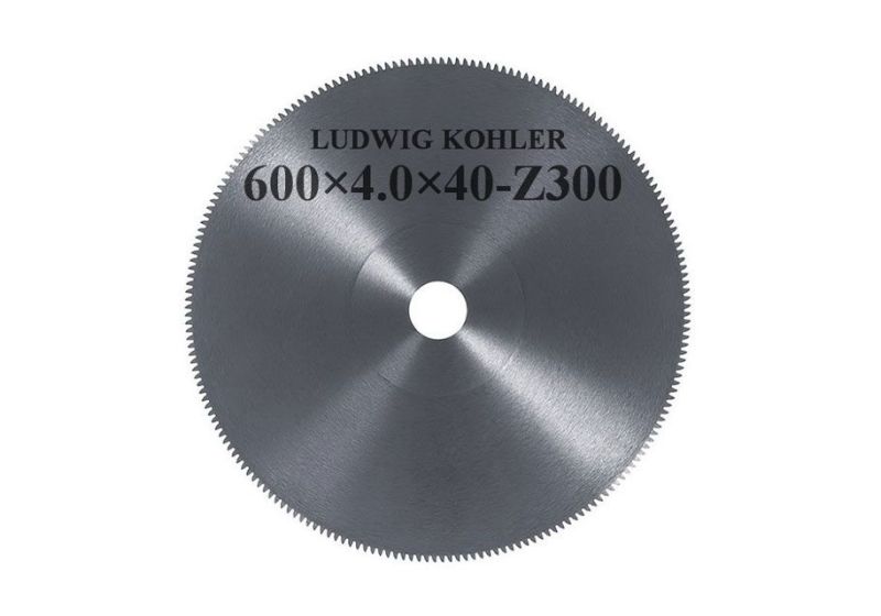 saw blade images,
saw blade price