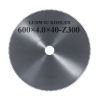 saw blade images,
saw blade price
