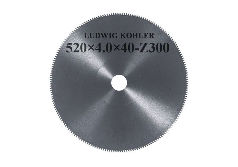 saw blade brand,
saw blade cost