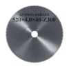 saw blade brand,
saw blade cost