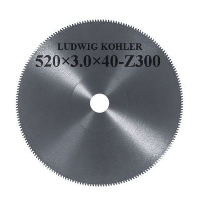 saw blade cost,
saw blade images