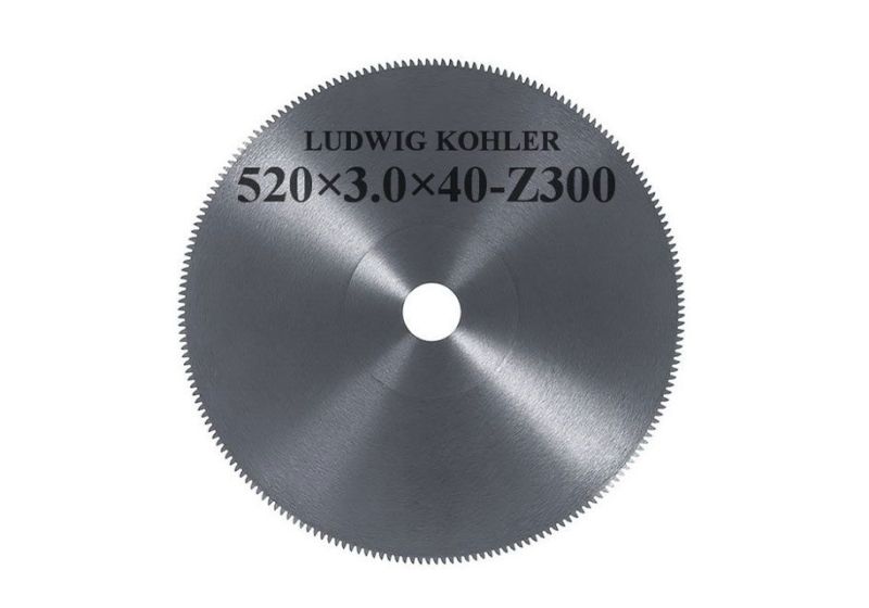 saw blade cost,
saw blade images