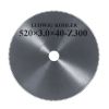 saw blade cost,
saw blade images