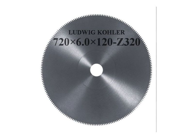saw blade,
saw blade brand