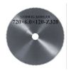 saw blade,
saw blade brand