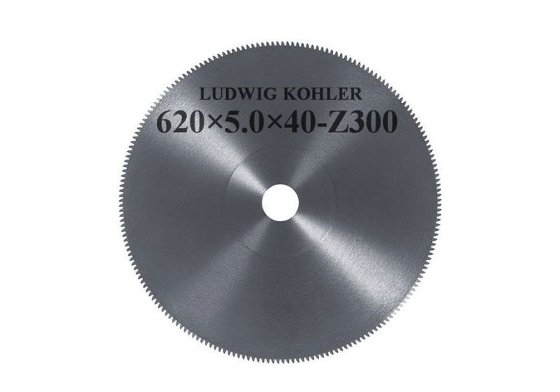 saw blade images,
saw blade price