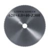 saw blade,
saw blade brand