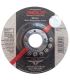 ANGLO Metal Cutting Disc 115x3mm
