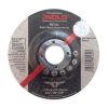 ANGLO Metal Cutting Disc 115x3mm