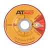 ATPRO Grinding Disc 115x6mm AT901-115