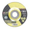 EVET Grinding Disc 115x6mm