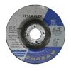 TESLA FLEX Grinding Disc 115x6mm