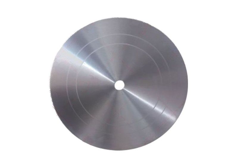 saw blade price,
saw blade types