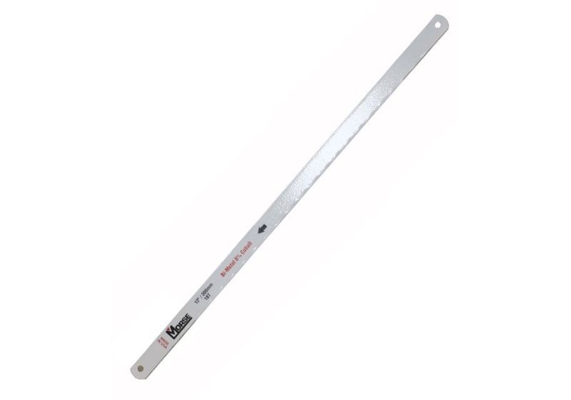 hacksaw blade cost,
hacksaw blade images