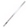 hacksaw blade cost,
hacksaw blade images