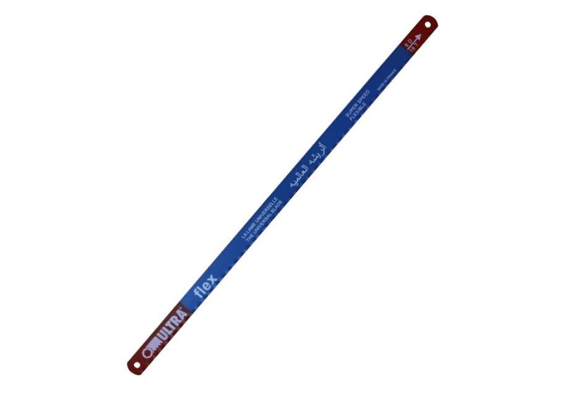 hacksaw blade,
hacksaw blade brand