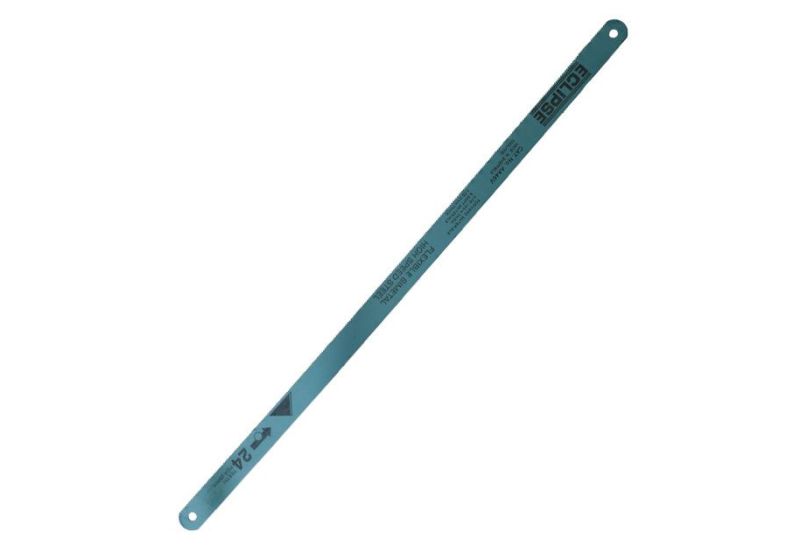 hacksaw blade cost,
hacksaw blade images