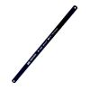 hacksaw blade images,
hacksaw blade price
