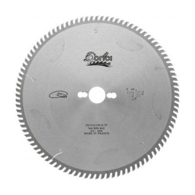 saw blade image,
saw blade picture