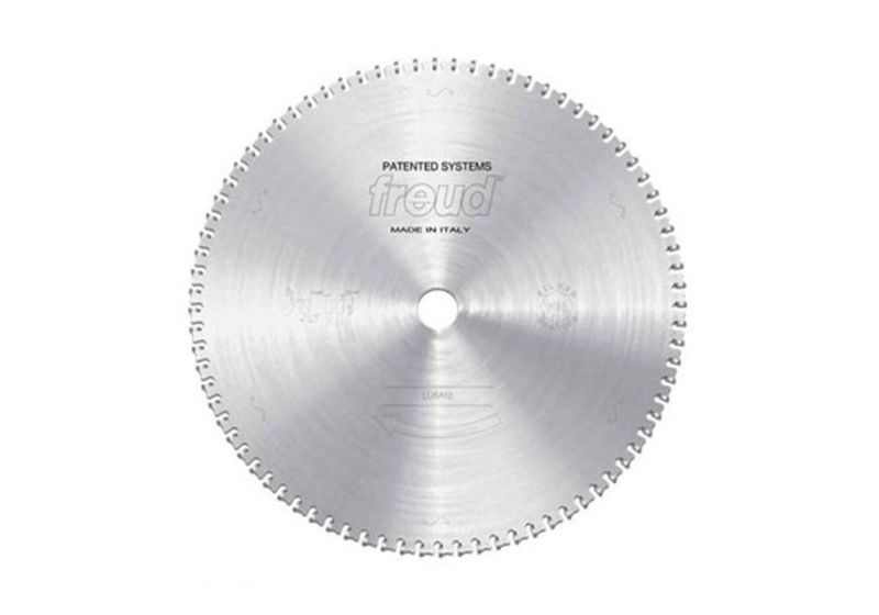 saw blade,
saw blade image