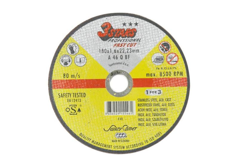 cut off wheel image,
cut off wheel meta