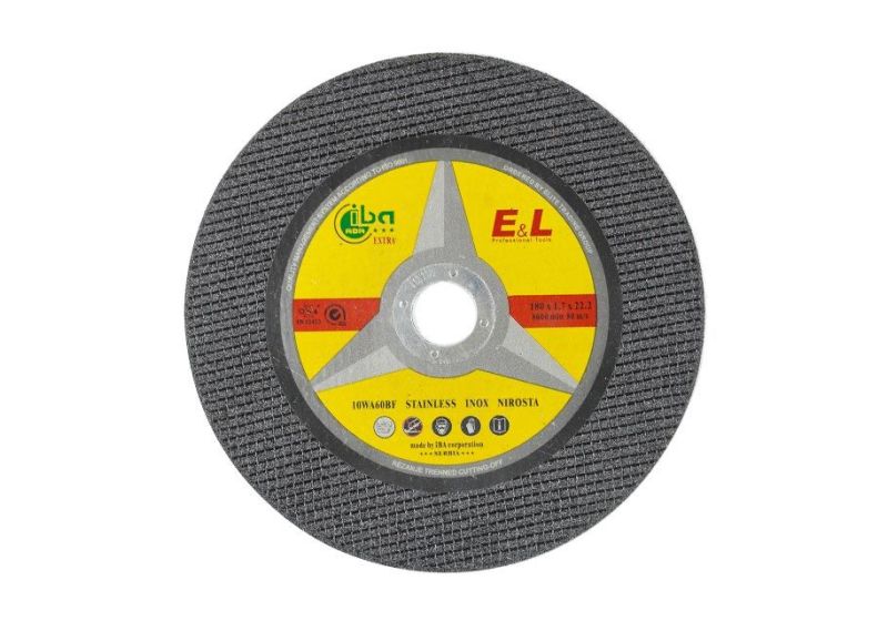 عجلات الطحن والقطع الیت 180x1.7مم, شراء عجلات الطحن والقطع الیت 180x1.7مم