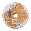 B.K.H Steel Cutting Disc 180x1.6mm