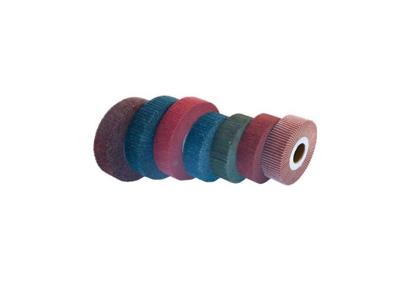 scotch brite polishing disc,
scotch brite polishing