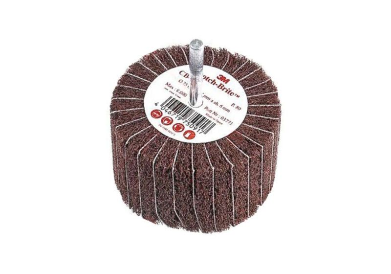 scotch brite polishing wheel,
scotch brite polishing wheel for drill