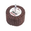 scotch brite polishing wheel,
scotch brite polishing wheel for drill