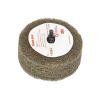 scotch brite polishing disc,
scotch brite polishing