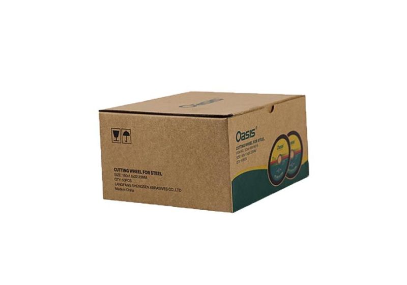 عجلات الطحن والقطع اوسیس 180X3مم, شراء عجلات الطحن والقطع اوسیس 180X3مم