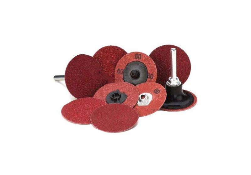 الطحن قطع الماس عجلة 9 عدد , شراءالطحن قطع الماس عجلة 9 عدد