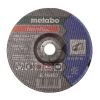 METABO Metal Cutting Disc 180x3mm