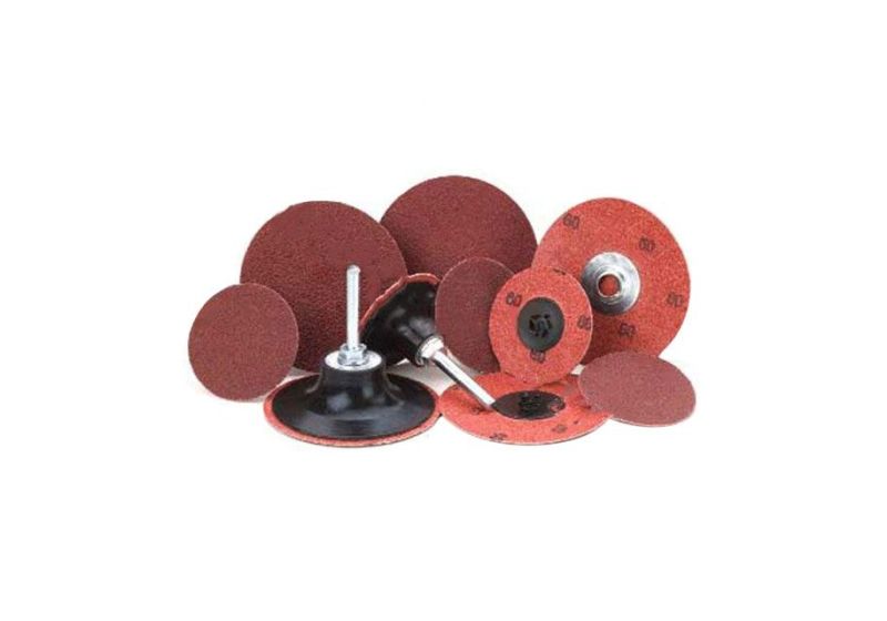 الطحن قطع الماس عجلة 10 عدد , شراءالطحن قطع الماس عجلة 10 عدد