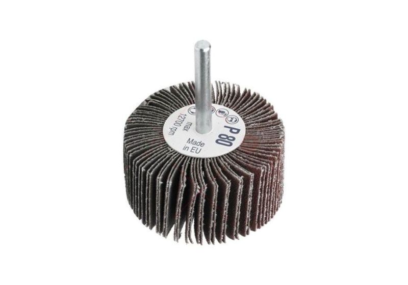 sanding discs for drill,
sanding disc on drill