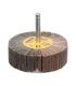 sanding discs for drill,
sanding disc on drill