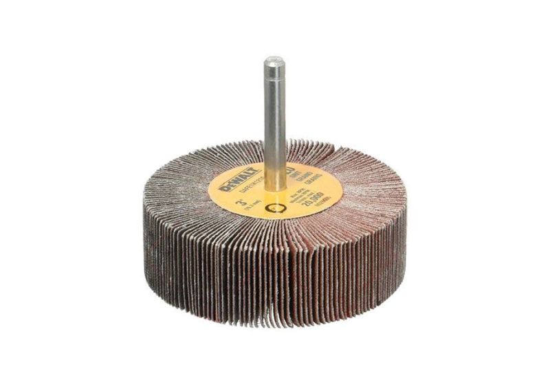 sanding discs for drill,
sanding disc on drill