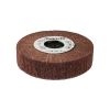 drill scotch sanding disc, scotch sanding disc