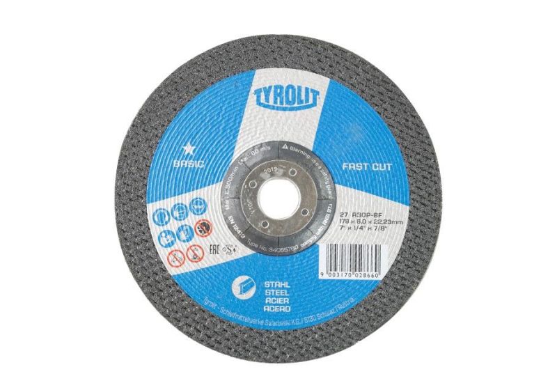 عجلات الطحن والقطع تیرولیت 178x6مم, شراء عجلات الطحن والقطع تیرولیت 178x6مم