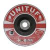 UNITUF Grinding Disc 180x6mm
